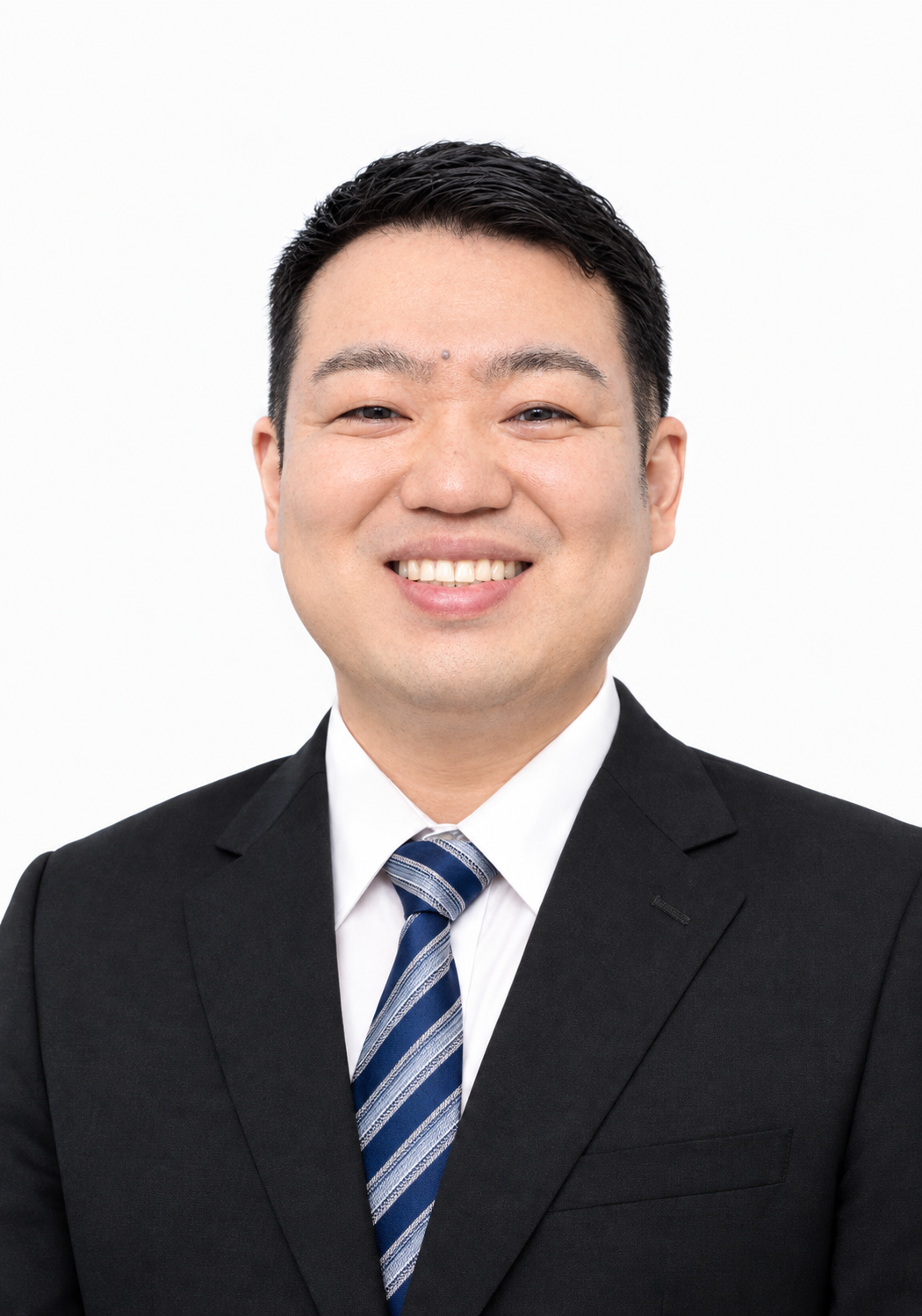 中村たかひでのプロフィール写真